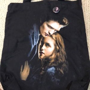 Twilight bag